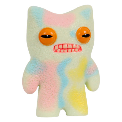 Коллекционная фигурка Fugglers PMI FG2012-9 1